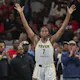 Fever vs. Aces Prediction, Odds & Expert Picks Today: WNBA Playoffs Round 2, Game 1