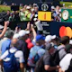 British Open Picks to Win: Best Open Championship Outright Bets for Royal Portrush