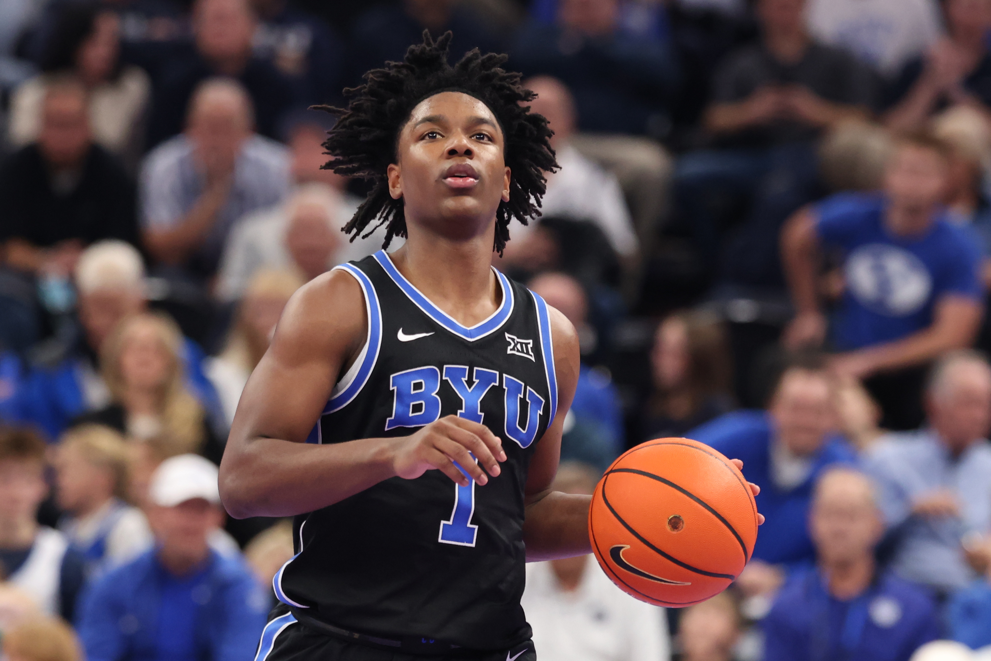 Clemson vs. BYU Prediction & Odds: College Basketball Betting Preview for Dec. 9