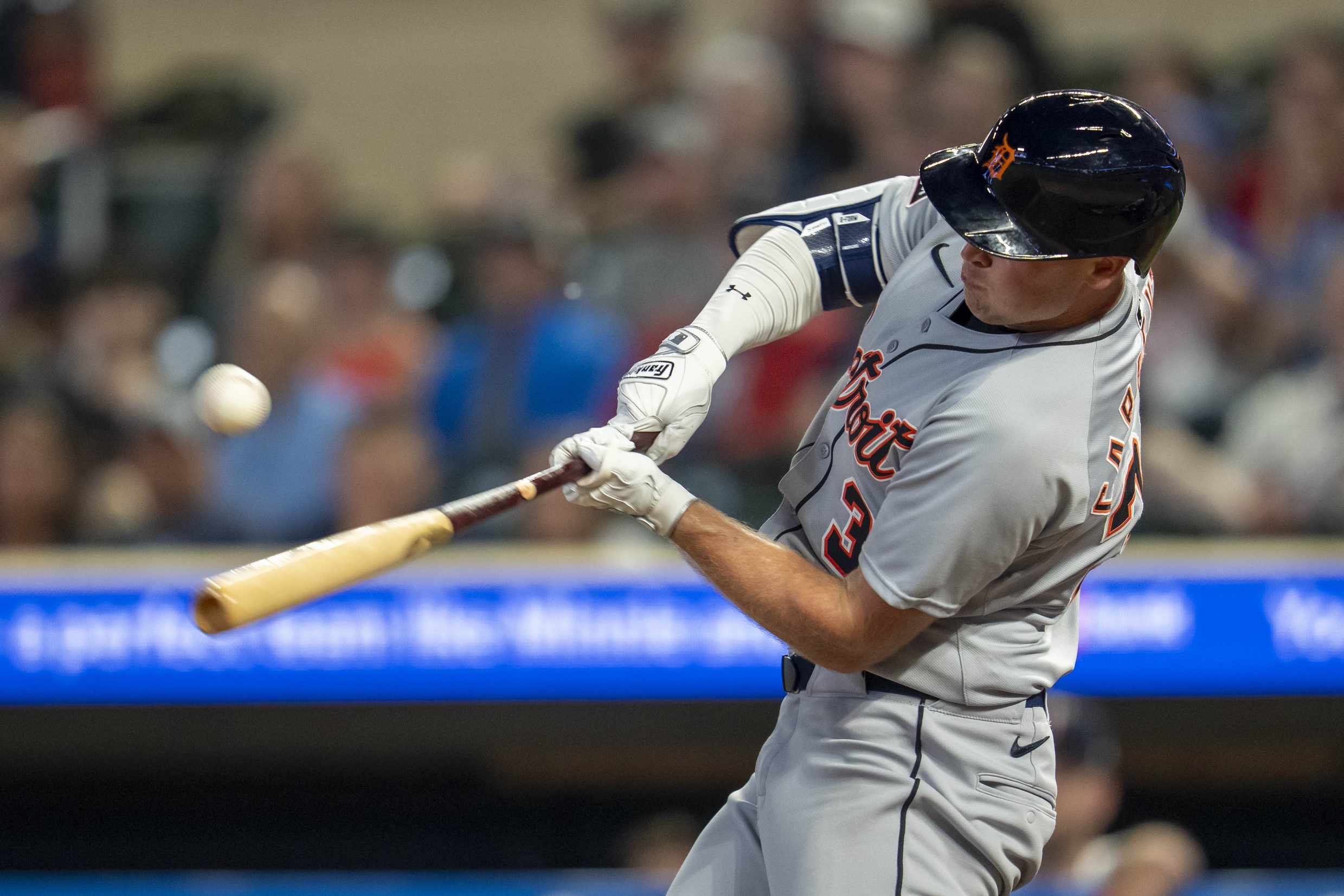 Best Home Run Predictions Today: MLB Odds, Picks & Prop Bets for Aug. 15