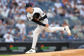Yankees vs. Orioles Win Probability: Who Will Win Tonight’s MLB Game? (Aug. 19)