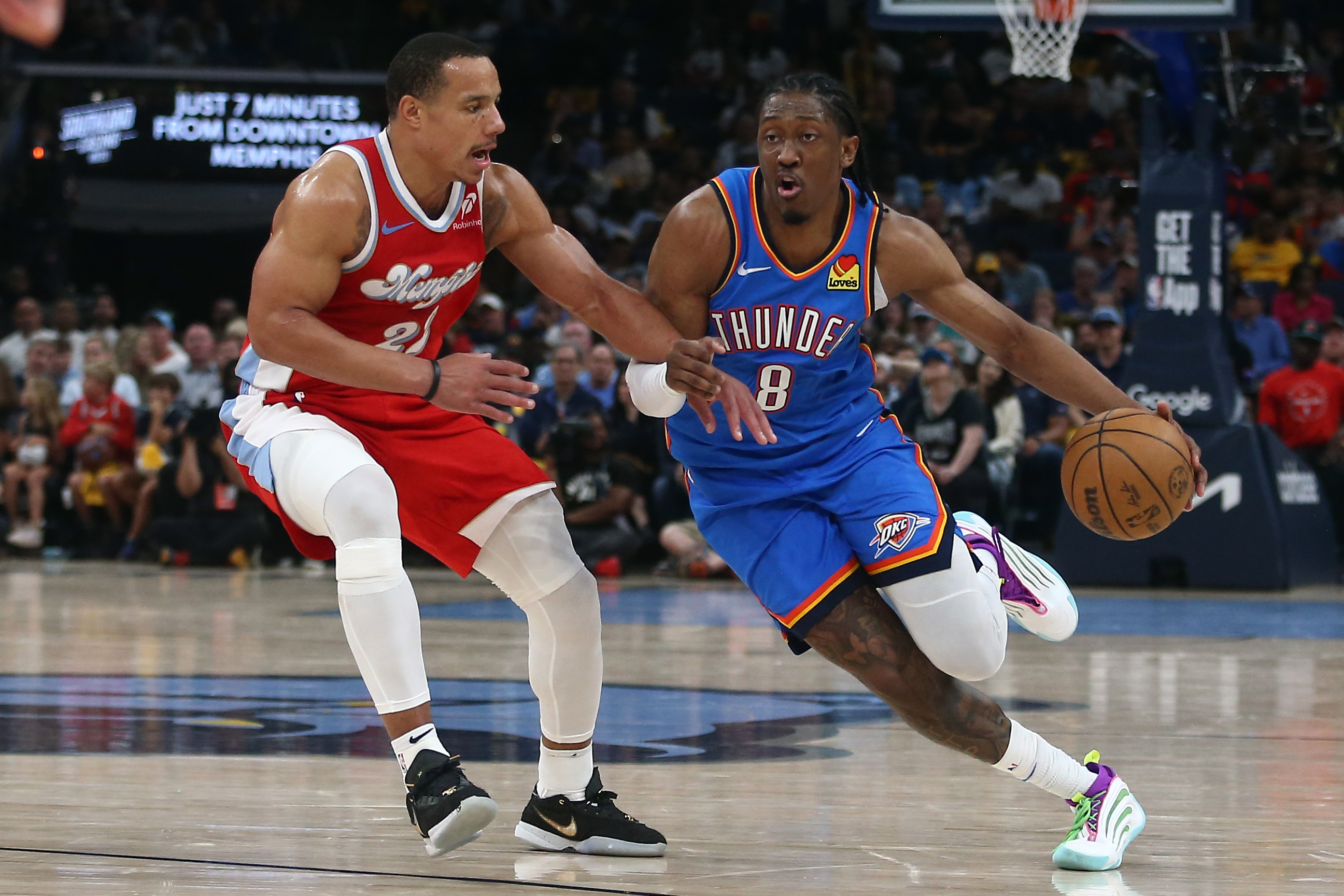 Best NBA Player Props Today: Expert Picks & Prop Bets for Monday, May 5