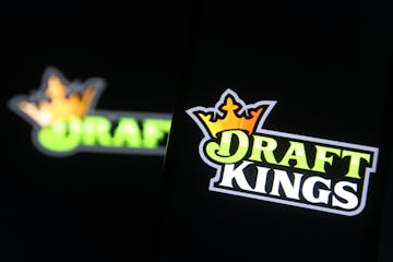 DraftKings CEO Downplays Prediction Market Threat