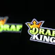 DraftKings CEO Downplays Prediction Market Threat
