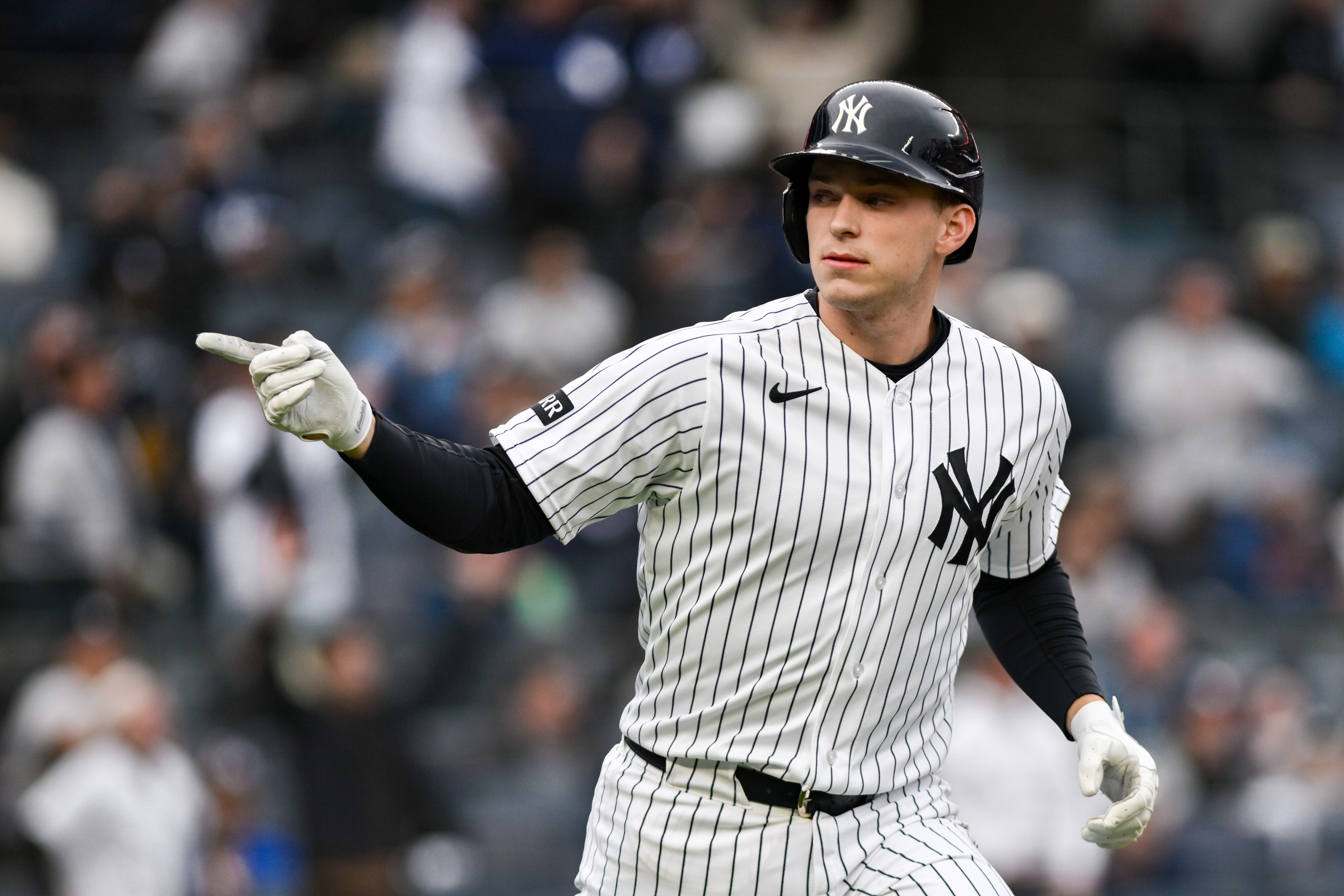 ⚾ MLB Player Props Today: Best Bets & Prop Picks for Saturday, April 11.