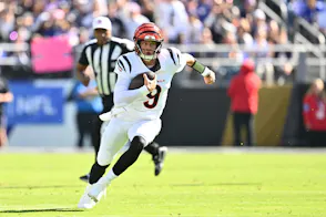 Survivor Pool Picks Week 8: NFL Survivor Strategies & Safest Pick This Week