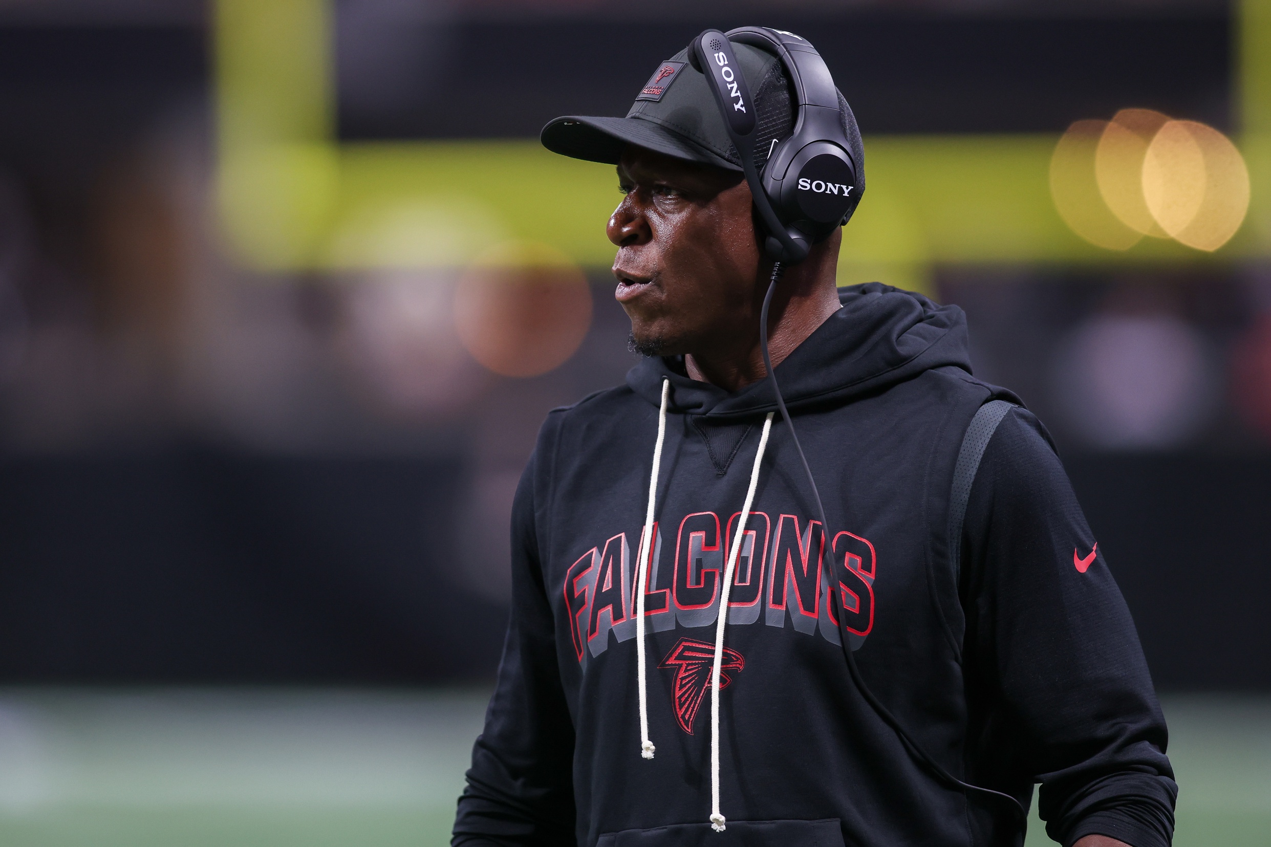 Falcons vs. Titans Prediction, Odds & Expert Picks: NFL Preseason Week 2