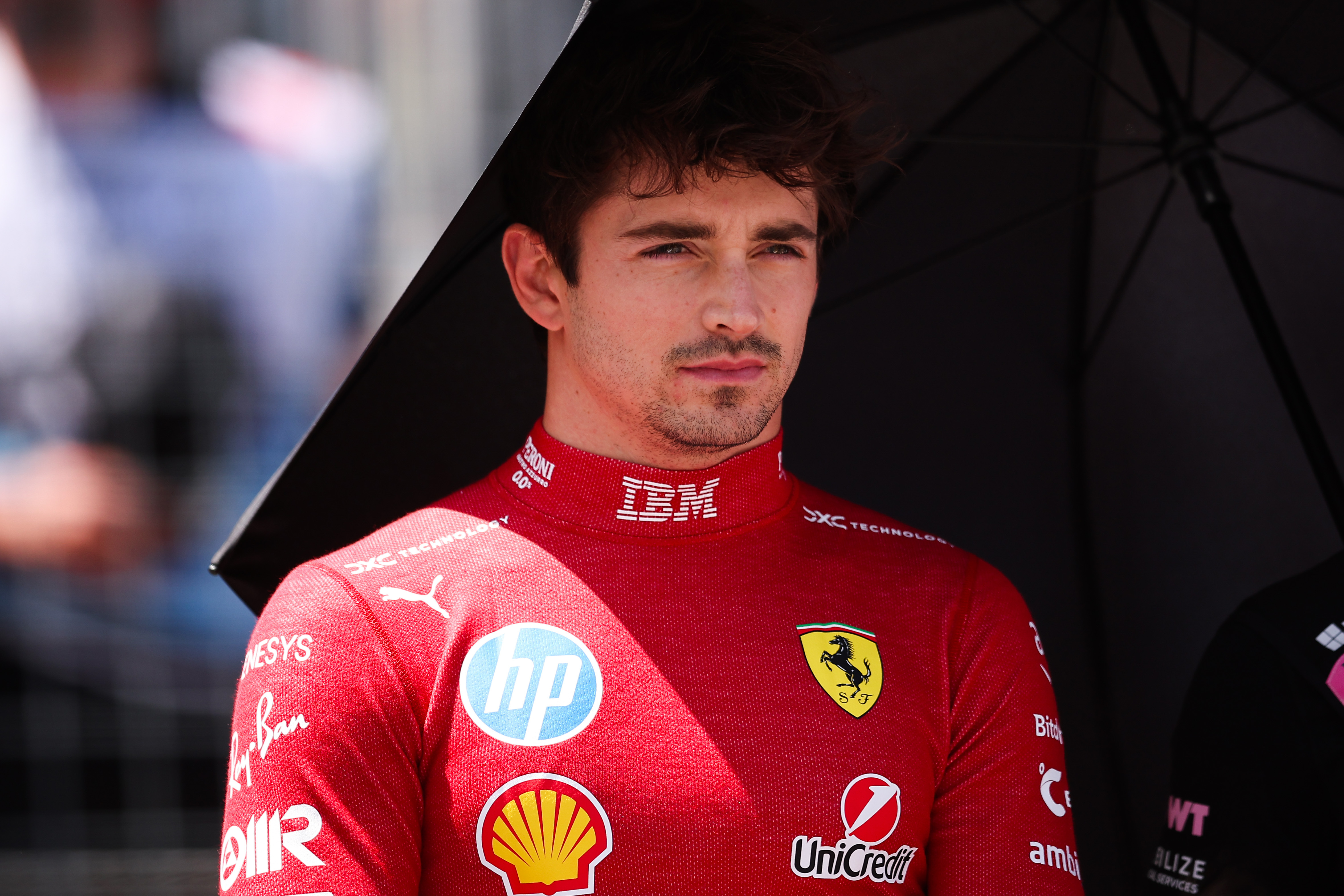 Austrian Grand Prix Picks, Odds: F1 Expert Predictions & Long Shot