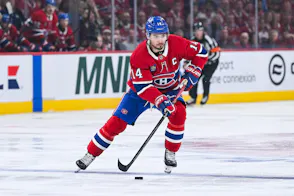 🏒 NHL Anytime Goal Scorer Predictions Today: Best Bets to Score for Tuesday, May 12