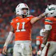 Heisman Trophy Odds: Struggling Favorites, Surging Transfers Shake Up the Race