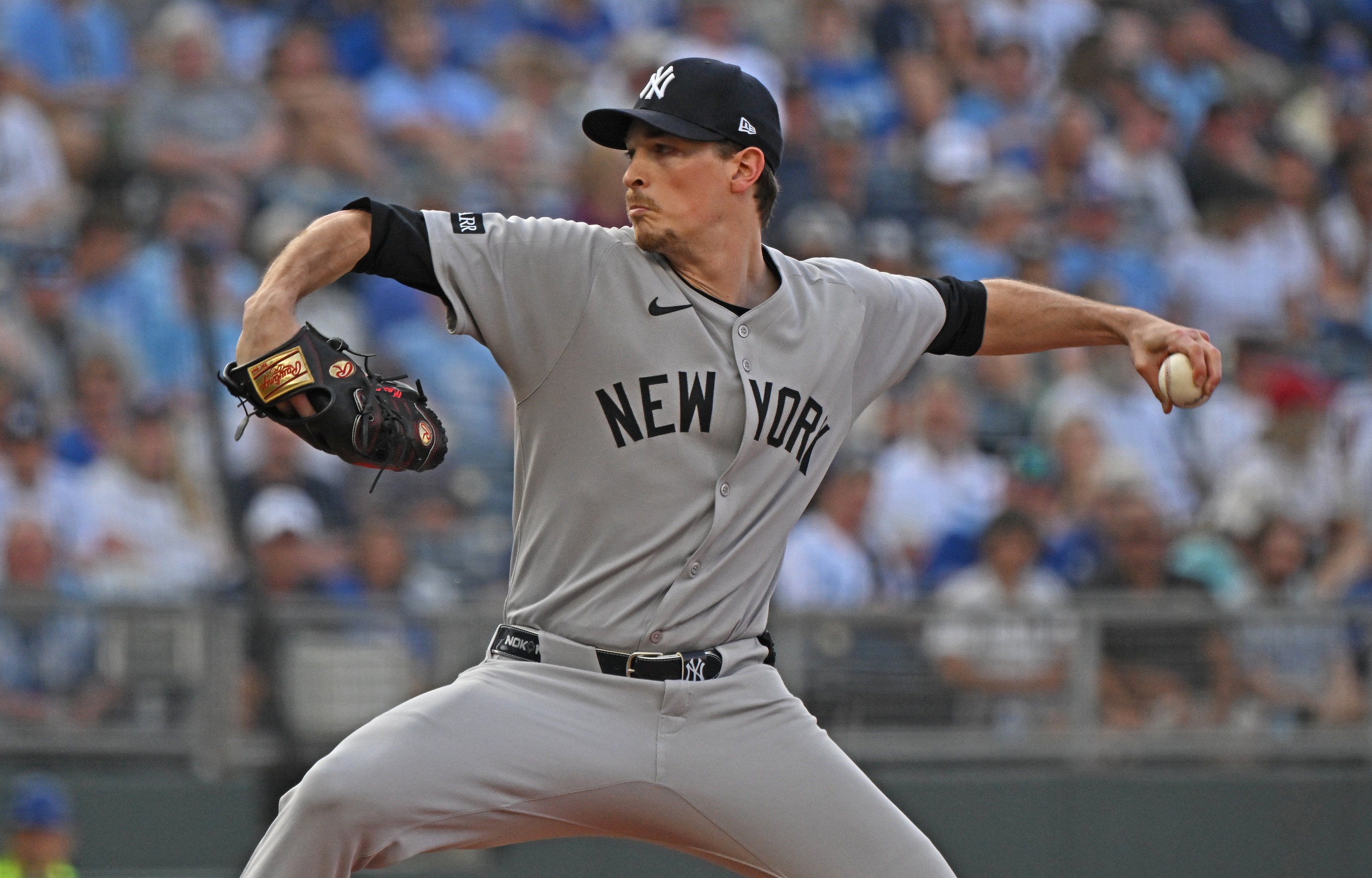 Best NRFI Bets Today: No Run First Inning Picks For Friday, June 20