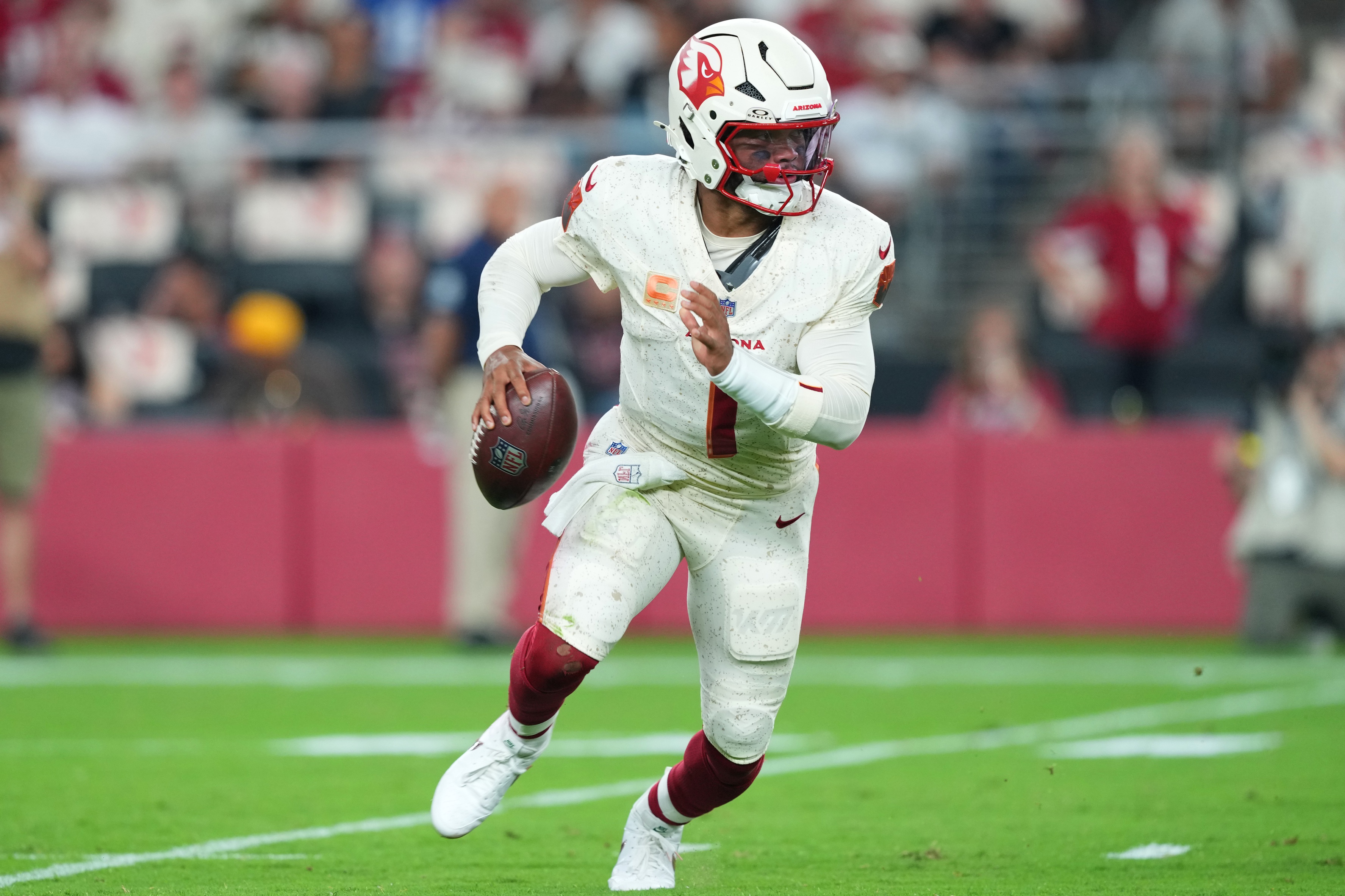 Survivor Pool Picks Week 5: NFL Survivor Strategies & Safest Pick This Week