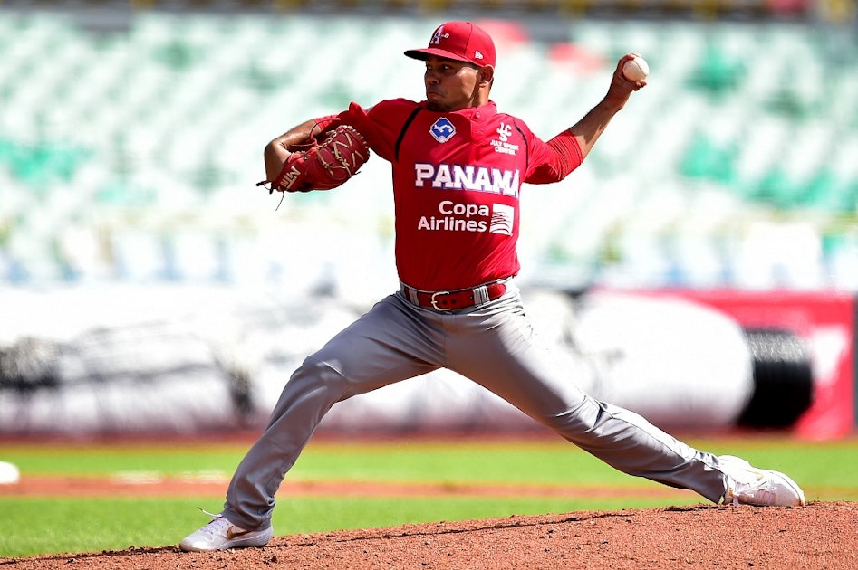 Team Italy wins 2023 WBC debut with 6-3 extra-inning victory over