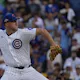 Brewers vs. Cubs Player Props: MLB Picks & Best Bets for Divisional Series Game 3