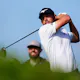 British Open First-Round Leader Predictions, Odds & Weather: Who'll Lead After Round 1 at Royal Portrush?