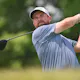 U.S. Open Picks to Win: Best Outright Bets for Oakmont Country Club