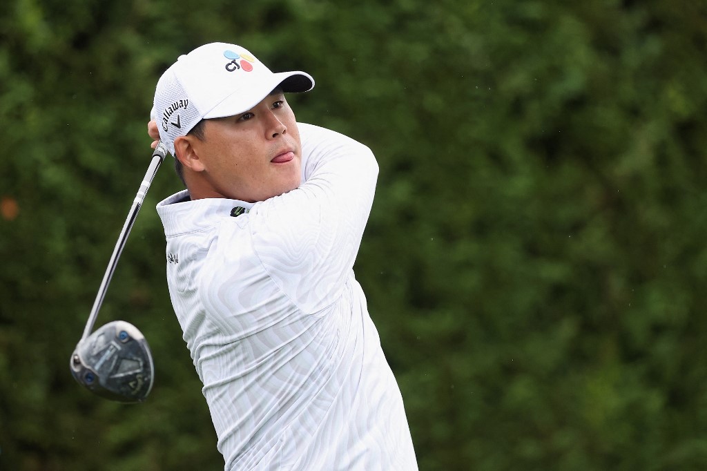 WM Phoenix Open Expert Picks 2024 Outrights & Props for The People's Open