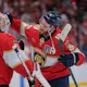 Stanley Cup Odds & Favorites 2025: Panthers Gain Separation From Oilers