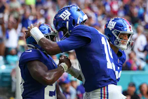 NFL Best Bets for Preseason Week 3: ATS Picks This Week