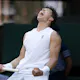 Jannik Sinner vs. Ben Shelton Prediction, Odds & Best Bet: Wimbledon 2025 Expert Picks