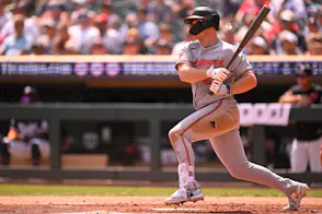 Orioles vs. Rays Prediction & Picks: MLB Odds for Sunday, Aug. 16