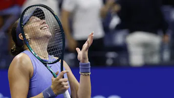 Aryna Sabalenka vs. Amanda Anisimova Predictions & Odds: 2025 US Open Final Expert Picks