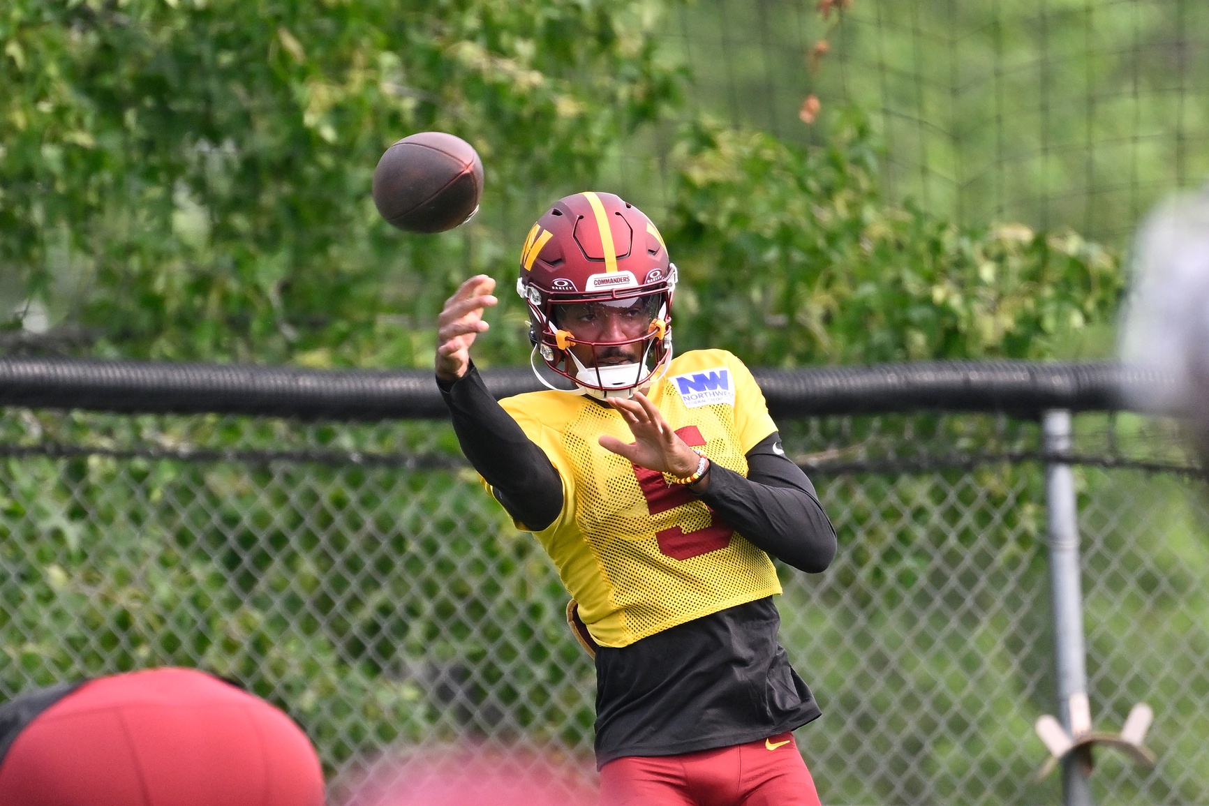 NFL Preseason Week 2 Predictions 2025: Best Bets & Odds for Tonight