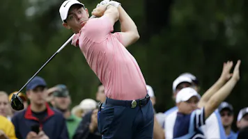 U.S. Open projected cut line 2025