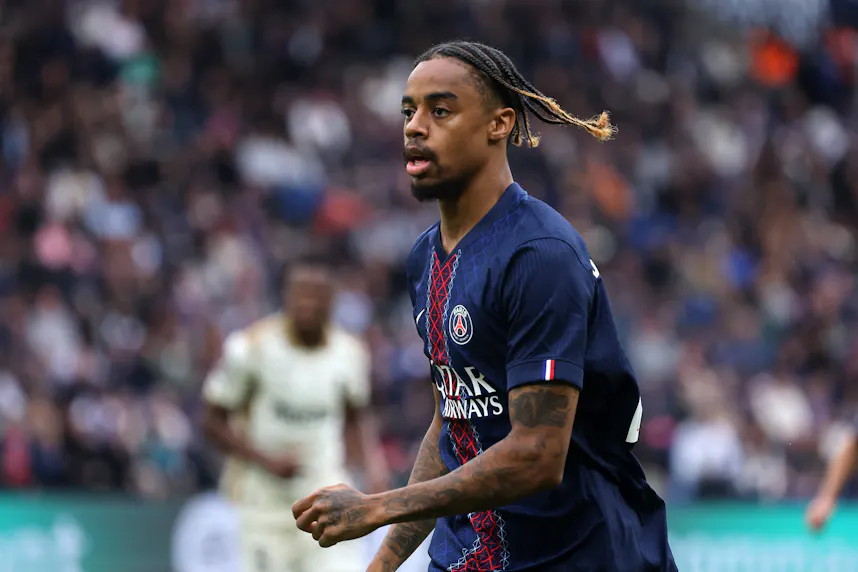 PSG vs. Atalanta Prediction, Odds & Expert Picks: Champions League Best Bets Today