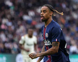 PSG vs. Atalanta Prediction, Odds & Expert Picks: Champions League Best Bets Today