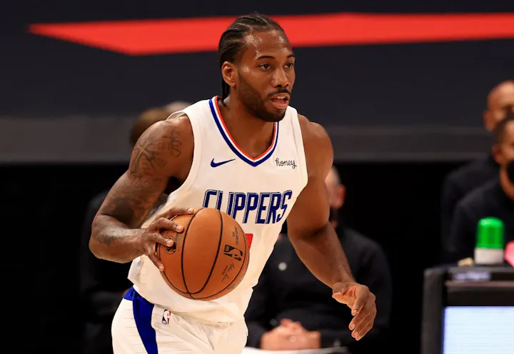 Timberwolves vs. Clippers Odds, Picks, Predictions: Will Leonard Stay Hot?