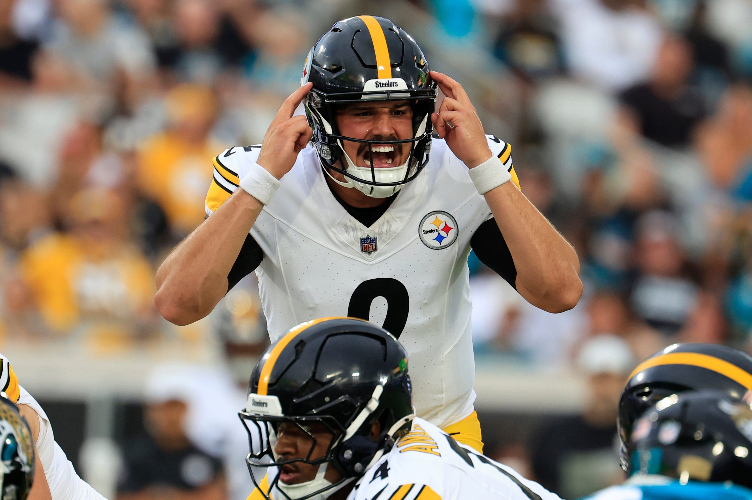 NFL Preseason Predictions & Odds Today: Expert Picks for Saturday