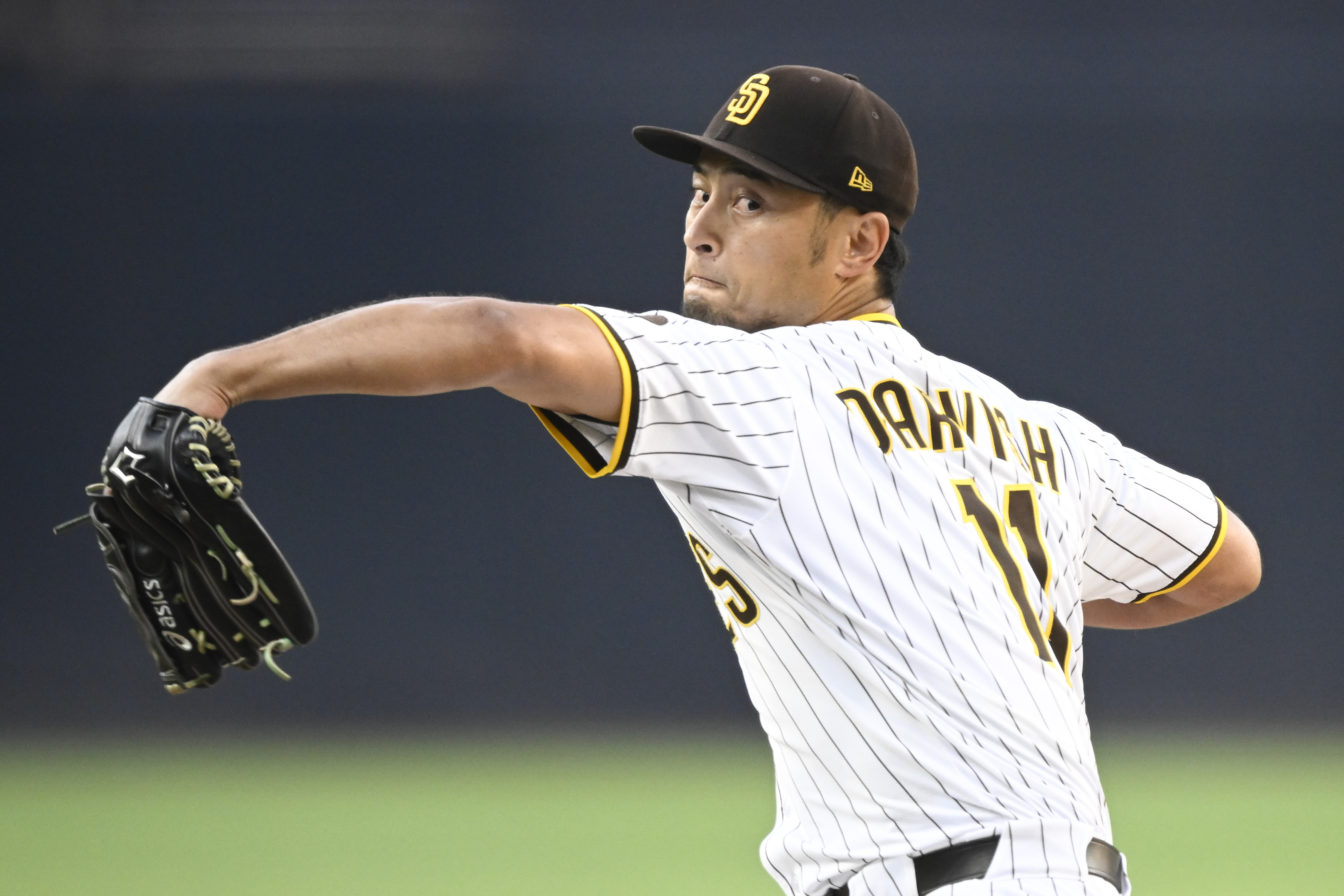 Best MLB Player Props Today Thursday, Oct. 2: Best Bets for Wild Card Series