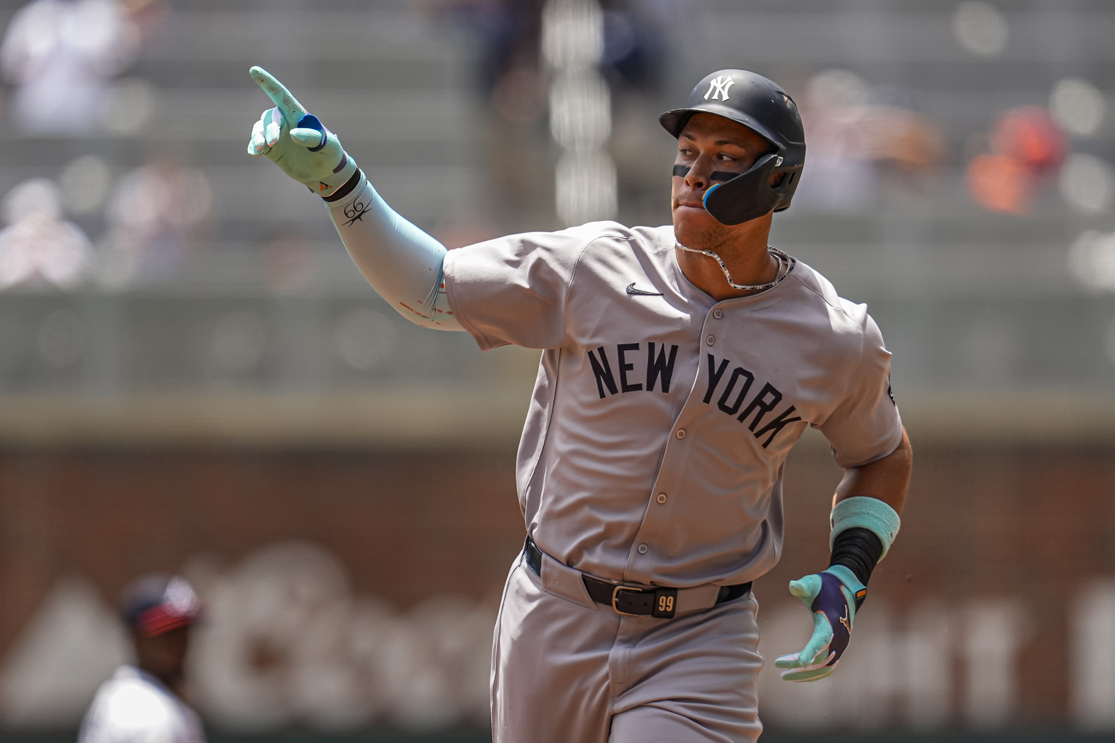 Best Home Run Predictions Tonight: MLB Odds, Picks & Prop Bets for July 23