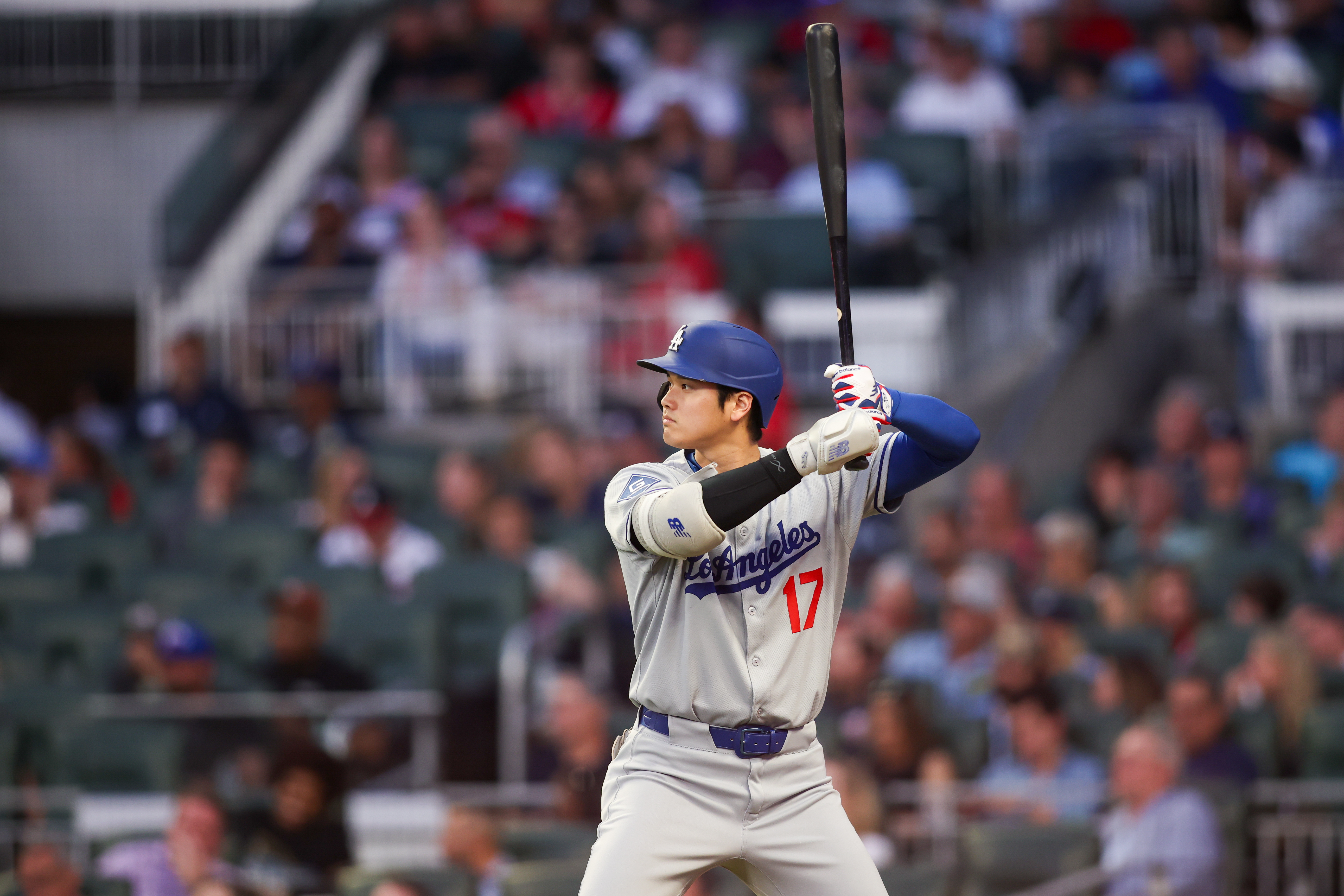 Best Home Run Predictions Today: MLB Odds, Picks & Prop Bets for Saturday, May 3