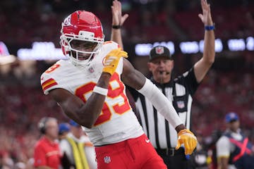 Missouri Grants Untethered Sportsbook Licenses to DraftKings and Circa Sports