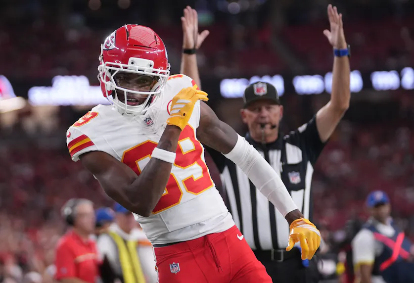 Missouri Grants Untethered Sportsbook Licenses to DraftKings and Circa Sports