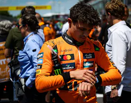 Austrian Grand Prix Picks, Odds: F1 Expert Predictions & Long Shot for Sunday