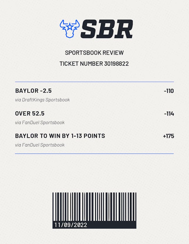 Baylor1109