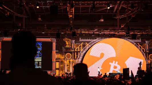 Webull Online Brokerage Introduces Cryptocurrency Trading Through Kalshi Partnership