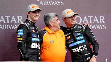 Belgian Grand Prix Predictions, Odds: F1 Expert Picks & Long Shot