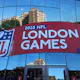 NFL Predictions Week 6: Best Bets & Odds for Sunday