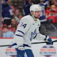 Rocket Richard Trophy Odds 2026: Matthews, Draisaitl the Clear Front-Runners