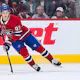 Calder Trophy Odds & Predictions 2025-26: Best Bets to Win NHL Rookie of the Year