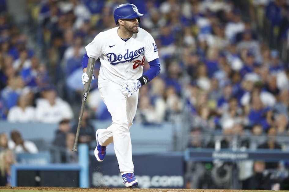 Dodgers vs. Diamondbacks Predictions & Picks - NLDS Game 2