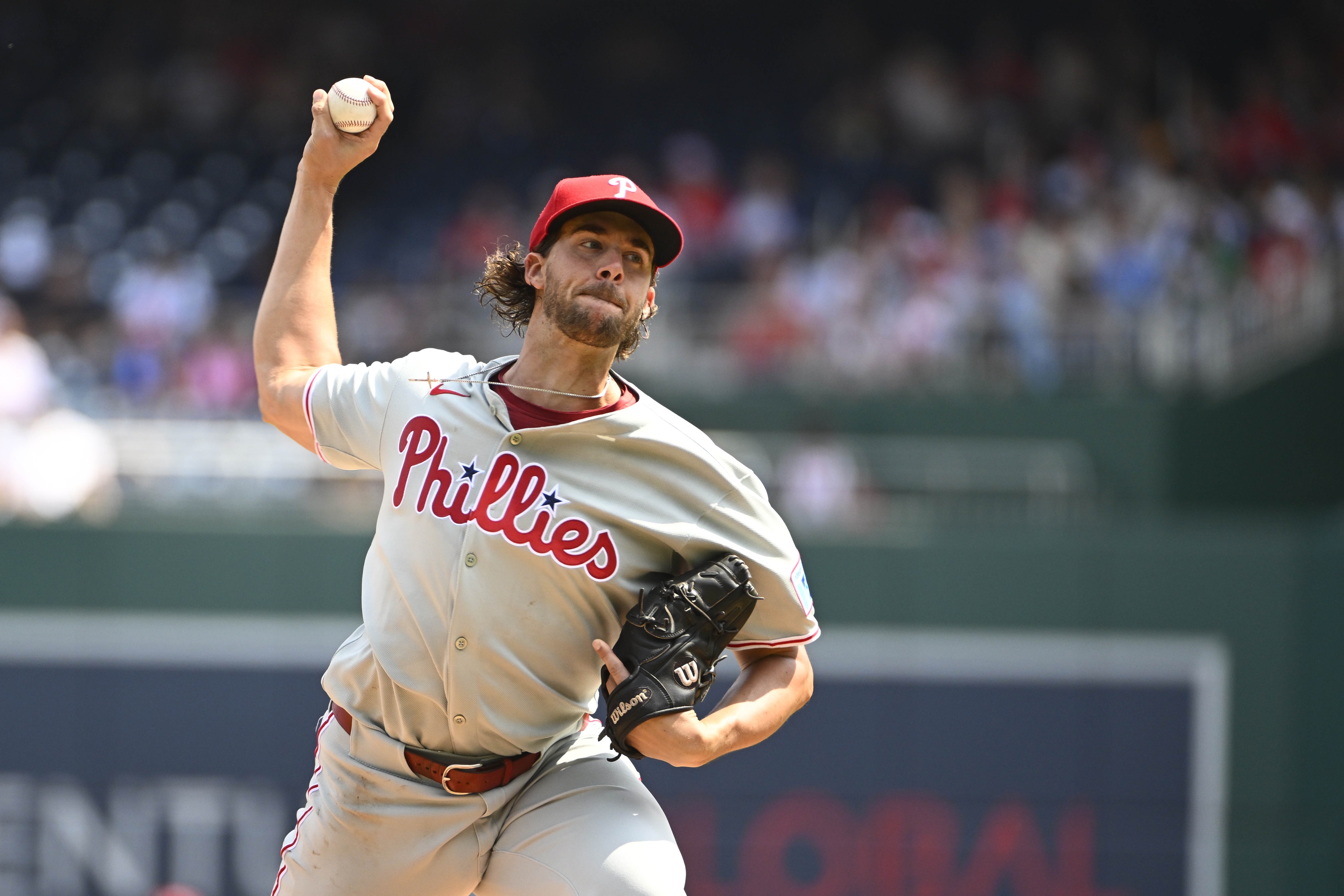 Phillies vs. Brewers Prediction, Odds & Expert Picks: MLB Best Bets for Sept. 3