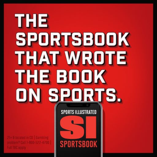 sportsbook review sbr