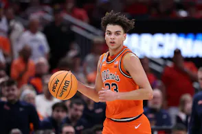 🏀 2026 NBA Draft Stock Watch: Five Best March Madness Prospects in the Final Four