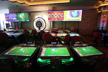 Yonkers MGM’s $2.3B Empire City Casino Plan Reveals Deep Community Divide