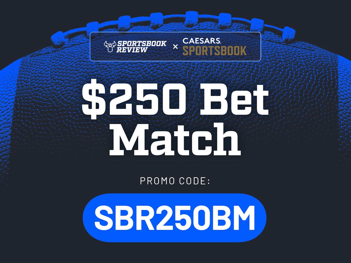 Betmatch bónusz kép